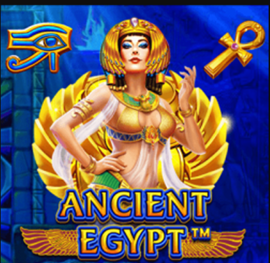 Ancient Egypt